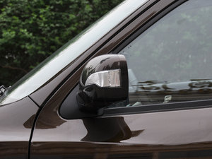 20171.8T քI(lng)Ȱ (ji)^