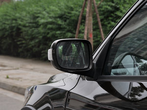 20171.8T քI(lng)Ȱ (ji)^