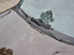 20171.8T ք(dng)I(lng)Ȱ ˢ