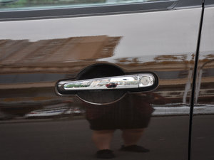 20171.8T ք(dng)I(lng)Ȱ {T