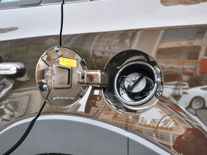 20171.8T ք(dng)I(lng)Ȱ w