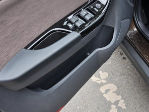 20171.8T ք(dng)I(lng)Ȱ ǰT(ch)g