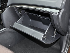 20171.8T ք(dng)I(lng)Ȱ 