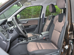 20171.8T ք(dng)I(lng)Ȱ {