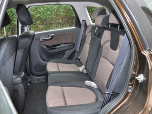 20171.8T ք(dng)I(lng)Ȱ 