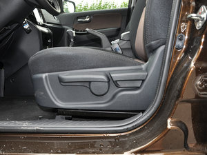 20171.8T ք(dng)I(lng)Ȱ {{(dio)(ji)