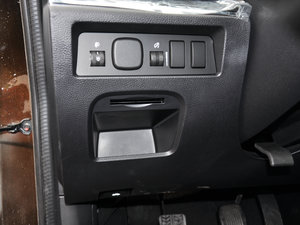 20171.8T քI(lng)Ȱ g