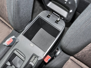 20171.8T քI(lng)Ȱ g