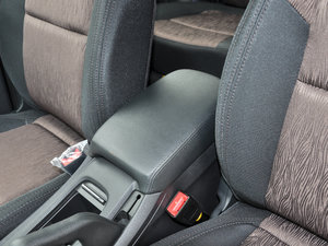 20171.8T ք(dng)I(lng)Ȱ 