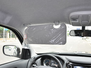 20171.8T քI(lng)Ȱ g