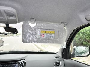 20171.8T քI(lng)Ȱ g