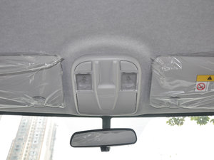 20171.8T քI(lng)Ȱ g