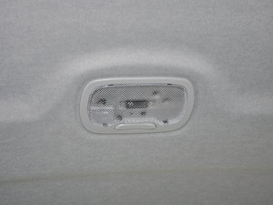 20171.8T քI(lng)Ȱ g