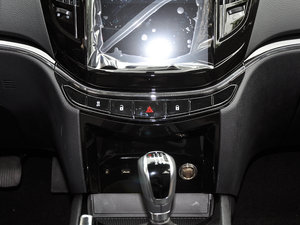 20171.8T քI(lng)Ȱ g