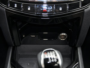 20171.8T քI(lng)Ȱ g