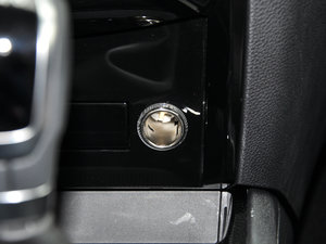 20171.8T քI(lng)Ȱ g