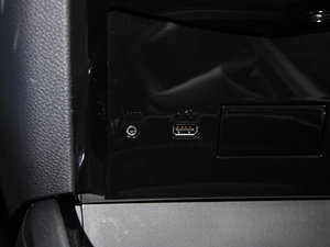 20171.8T քI(lng)Ȱ g