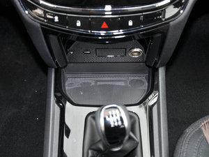 20171.8T քI(lng)Ȱ g