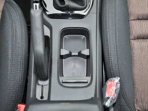 20171.8T քI(lng)Ȱ g