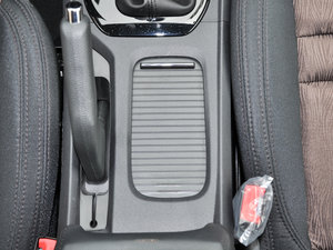 20171.8T քI(lng)Ȱ g