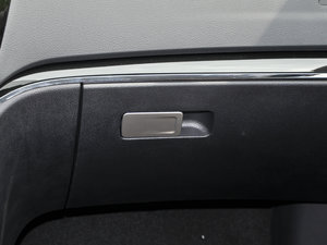 20171.8T քI(lng)Ȱ g