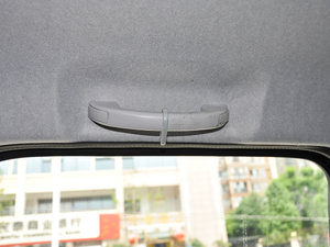 20171.8T քI(lng)Ȱ g