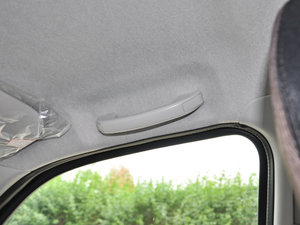 20171.8T քI(lng)Ȱ g