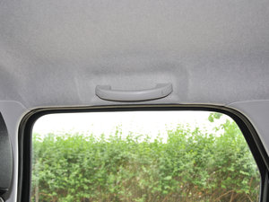 20171.8T քI(lng)Ȱ g