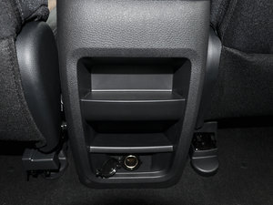 20171.8T քI(lng)Ȱ g