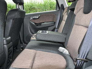 20171.8T ք(dng)I(lng)Ȱ g