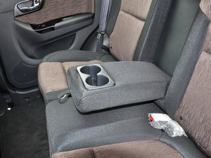 20171.8T ք(dng)I(lng)Ȱ 