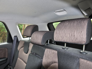 20171.8T ք(dng)I(lng)Ȱ g