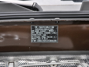 20171.8T ք(dng)I(lng)Ȱ g