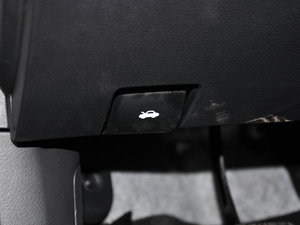 20171.8T ք(dng)I(lng)Ȱ g