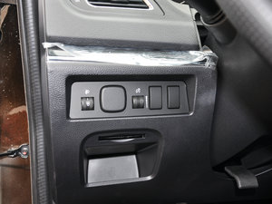 20171.8T քIȰ п؅^