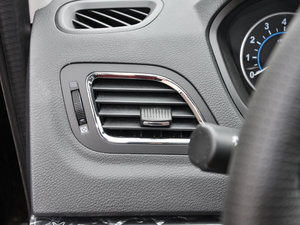 20171.8T քIȰ п؅^