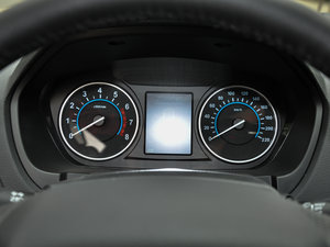 20171.8T քIȰ п؅^