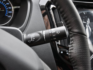 20171.8T քIȰ п؅^