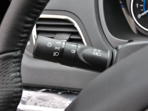 20171.8T քIȰ п؅^