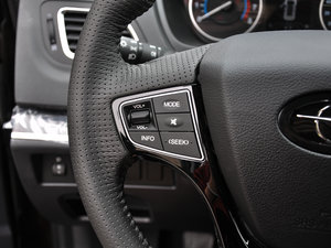 20171.8T քIȰ п؅^