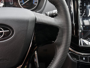 20171.8T քIȰ п؅^