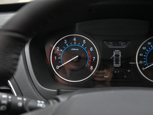 20171.8T քIȰ п؅^