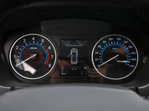 20171.8T քIȰ п؅^