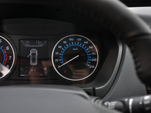 20171.8T քI(lng)Ȱ п؅^(q)