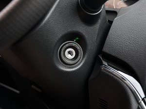 20171.8T քI(lng)Ȱ п؅^(q)