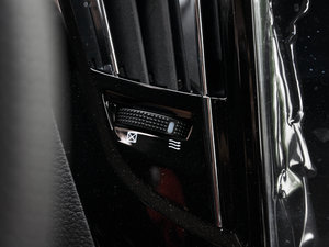 20171.8T քI(lng)Ȱ п؅^(q)