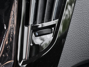 20171.8T քI(lng)Ȱ п؅^(q)