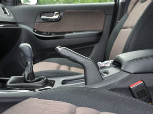 20171.8T քI(lng)Ȱ v܇Ƅ