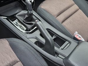 20171.8T քI(lng)Ȱ п؅^(q)