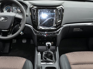 20171.8T քI(lng)Ȱ п؅^(q)